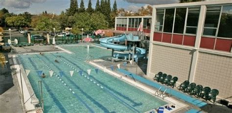Ymca san jose - January 11, 2024. 0. 29. The YMCA of San Jose is a prominent nonprofit organization that has been serving the local community for over 150 years. With a strong focus on youth …